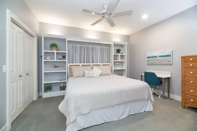 516 Williams Street #5, South Haven, MI 49090 - Photo 6