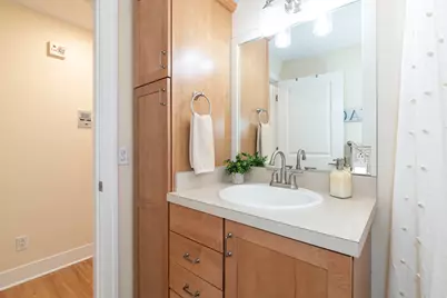 516 Williams Street #5, South Haven, MI 49090 - Photo 14
