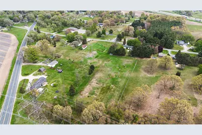 Vl Boyer Road, Coloma, MI 49038 - Photo 14