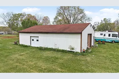Vl Boyer Road, Coloma, MI 49038 - Photo 10
