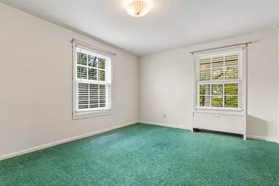 434 Crooked Lake Drive W, Kalamazoo, MI 49009 - Photo 28
