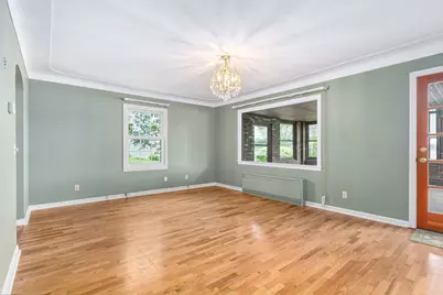 434 Crooked Lake Drive W, Kalamazoo, MI 49009 - Photo 16