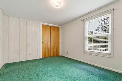434 Crooked Lake Drive W, Kalamazoo, MI 49009 - Photo 26