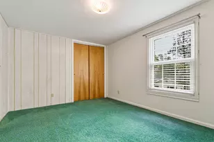 434 Crooked Lake Dr W, Kalamazoo, MI 49009 - Photo 26