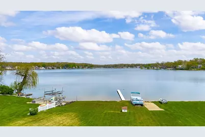 434 Crooked Lake Drive W, Kalamazoo, MI 49009 - Photo 60