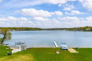 434 Crooked Lake Dr W, Kalamazoo, MI 49009 - Photo 60