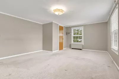 434 Crooked Lake Drive W, Kalamazoo, MI 49009 - Photo 24
