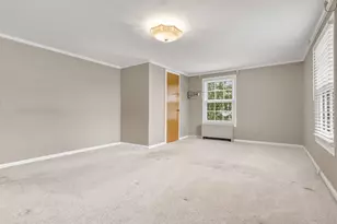 434 Crooked Lake Dr W, Kalamazoo, MI 49009 - Photo 24