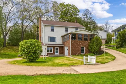 434 Crooked Lake Drive W, Kalamazoo, MI 49009 - Photo 62