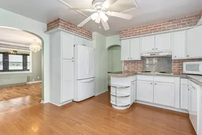 434 Crooked Lake Drive W, Kalamazoo, MI 49009 - Photo 12