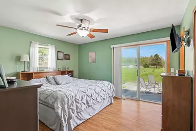 15575 S M 66 Highway, Battle Creek, MI 49017 - Photo 12