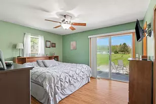 15575 S M 66 Hwy, Battle Creek, MI 49017 - Photo 12