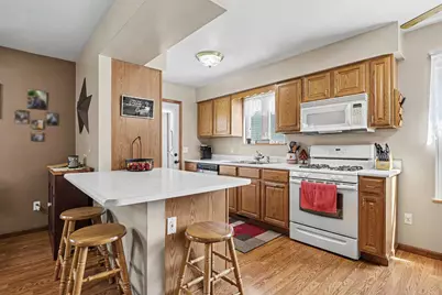 15575 S M 66 Highway, Battle Creek, MI 49017 - Photo 10