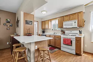 15575 S M 66 Hwy, Battle Creek, MI 49017 - Photo 10