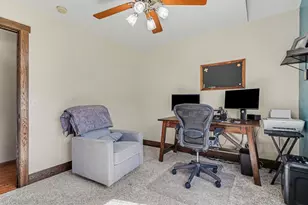 15575 S M 66 Hwy, Battle Creek, MI 49017 - Photo 16