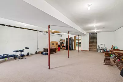 15575 S M 66 Highway, Battle Creek, MI 49017 - Photo 20