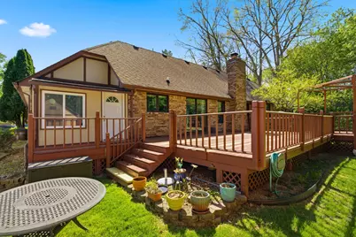 48797 Lansdowne Court, Shelby Twp, MI 48317 - Photo 48