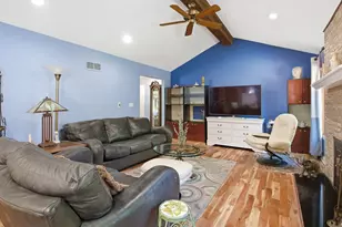 48797 Lansdowne Ct, Shelby Twp, MI 48317 - Photo 12