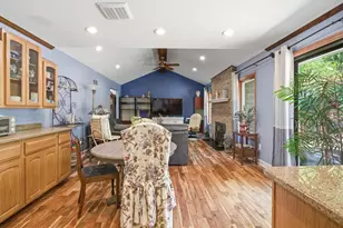 48797 Lansdowne Ct, Shelby Twp, MI 48317 - Photo 14