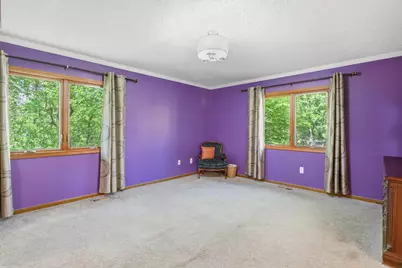 48797 Lansdowne Court, Shelby Twp, MI 48317 - Photo 28