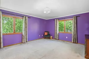 48797 Lansdowne Ct, Shelby Twp, MI 48317 - Photo 28
