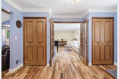 48797 Lansdowne Court, Shelby Twp, MI 48317 - Photo 8