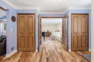48797 Lansdowne Ct, Shelby Twp, MI 48317 - Photo 8