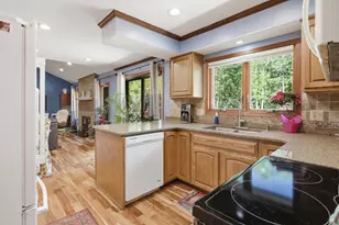 48797 Lansdowne Ct, Shelby Twp, MI 48317 - Photo 18