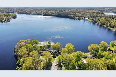 5550 Cozy Point Drive, Newaygo, MI 49337 - Photo 14