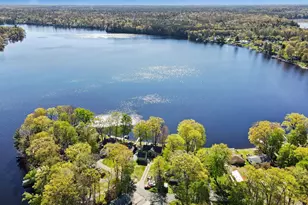 5550 Cozy Point Dr, Newaygo, MI 49337 - Photo 14