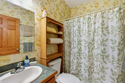 5550 Cozy Point Drive, Newaygo, MI 49337 - Photo 38
