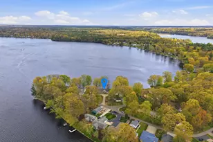 5550 Cozy Point Dr, Newaygo, MI 49337 - Photo 22