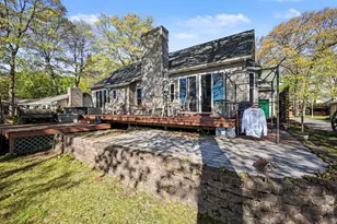 5550 Cozy Point Dr, Newaygo, MI 49337 - Photo 4