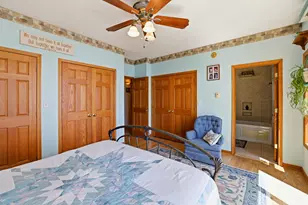 5550 Cozy Point Dr, Newaygo, MI 49337 - Photo 28