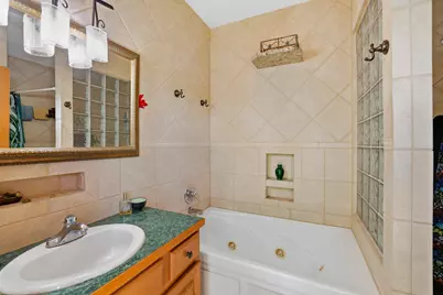 5550 Cozy Point Drive, Newaygo, MI 49337 - Photo 32