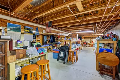 5550 Cozy Point Drive, Newaygo, MI 49337 - Photo 42