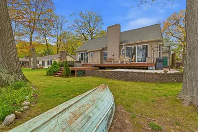 5550 Cozy Point Drive, Newaygo, MI 49337 - Photo 18
