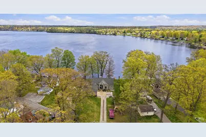 5550 Cozy Point Drive, Newaygo, MI 49337 - Photo 8