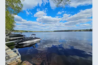 5550 Cozy Point Drive, Newaygo, MI 49337 - Photo 6