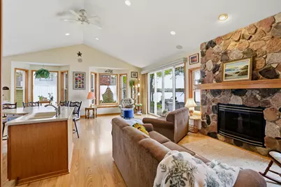 5550 Cozy Point Drive, Newaygo, MI 49337 - Photo 20