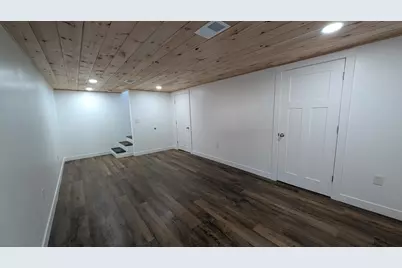 930 N Mill Iron Road, Muskegon, MI 49442 - Photo 28