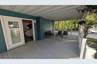 930 N Mill Iron Road, Muskegon, MI 49442 - Photo 44