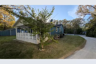 930 N Mill Iron Road, Muskegon, MI 49442 - Photo 58