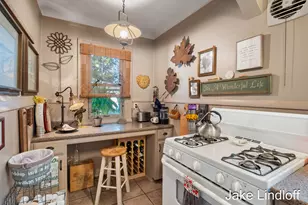 55 Baynton Ave NE, Grand Rapids, MI 49503 - Photo 22
