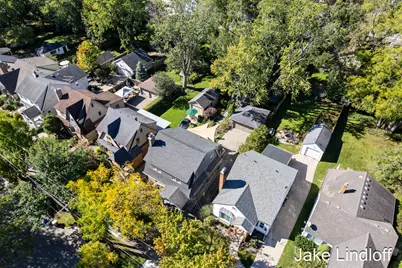 55 Baynton Avenue NE, Grand Rapids, MI 49503 - Photo 50