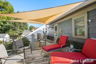55 Baynton Ave NE, Grand Rapids, MI 49503 - Photo 8