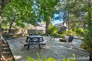 55 Baynton Ave NE, Grand Rapids, MI 49503 - Photo 46
