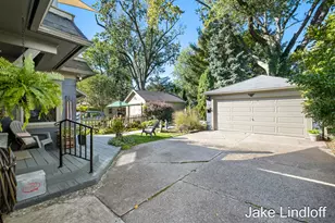 55 Baynton Ave NE, Grand Rapids, MI 49503 - Photo 42