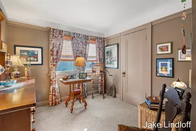 55 Baynton Avenue NE, Grand Rapids, MI 49503 - Photo 26