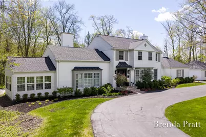 2740 Lake Drive SE, Grand Rapids, MI 49506 - Photo 56